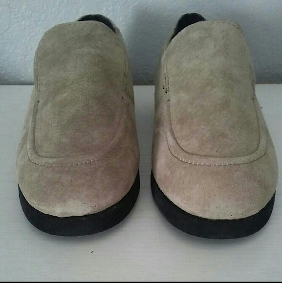 Chinese Laundry loafers BRAND NEW! - Picture 4 of 5